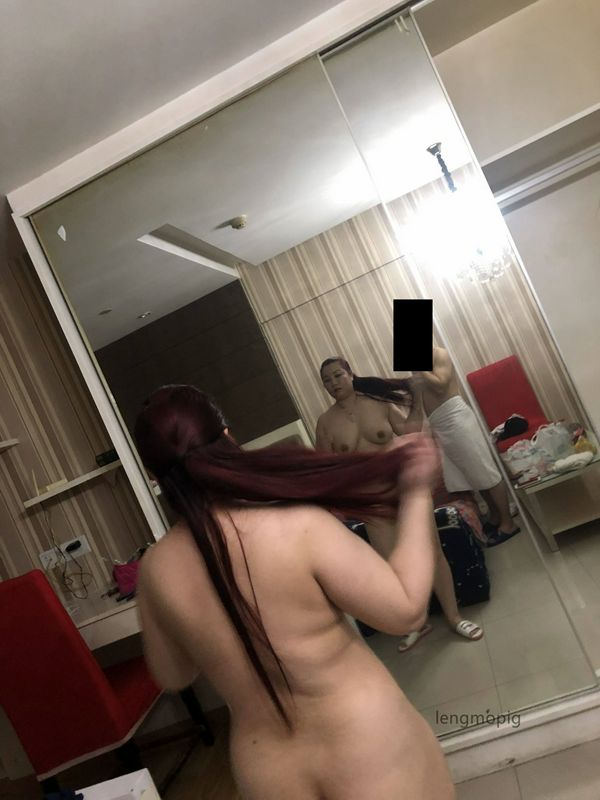 調教露臉大奶少婦小怪獸振動棒高潮不斷淫液直流