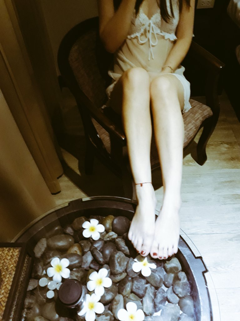 八千搬運工，分享硬盤里收藏的美圖