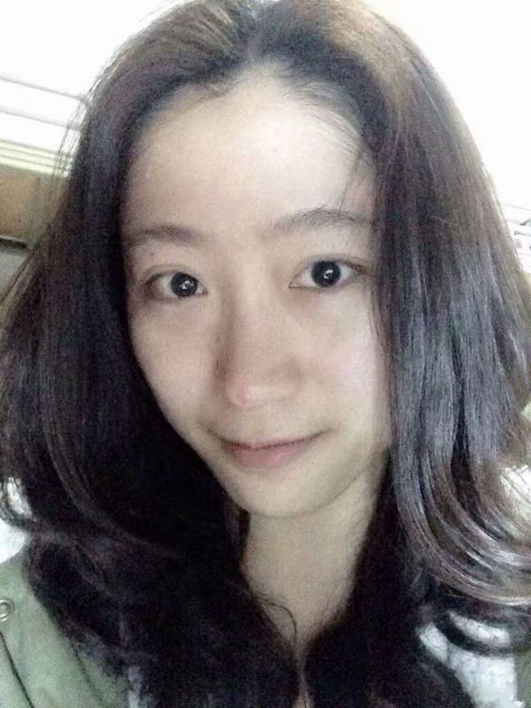 良家妹子發騷自拍
