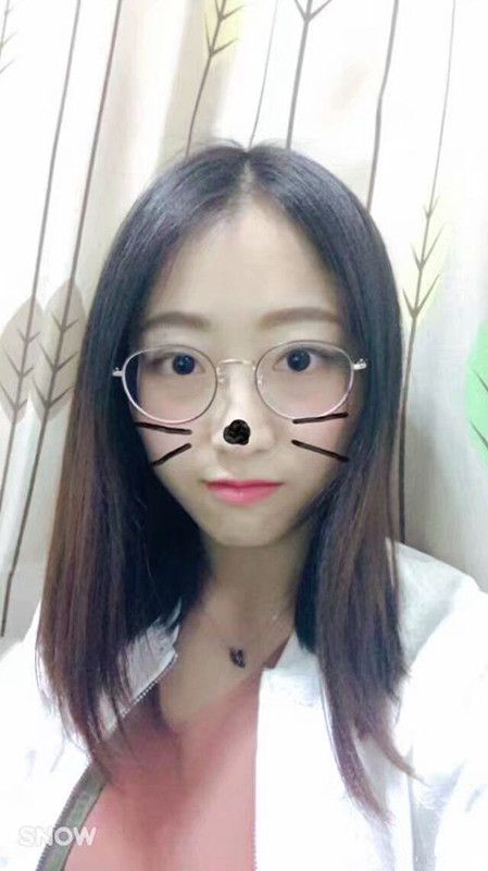 良家妹子發騷自拍