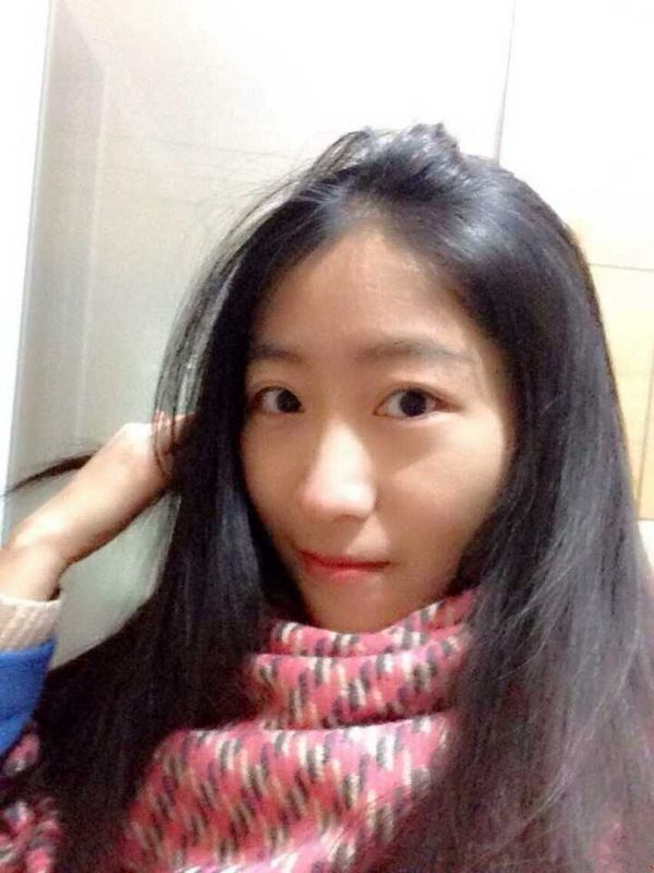 良家妹子發騷自拍
