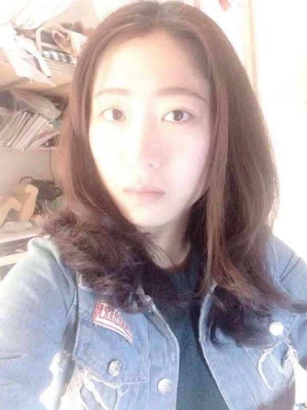 良家妹子發騷自拍