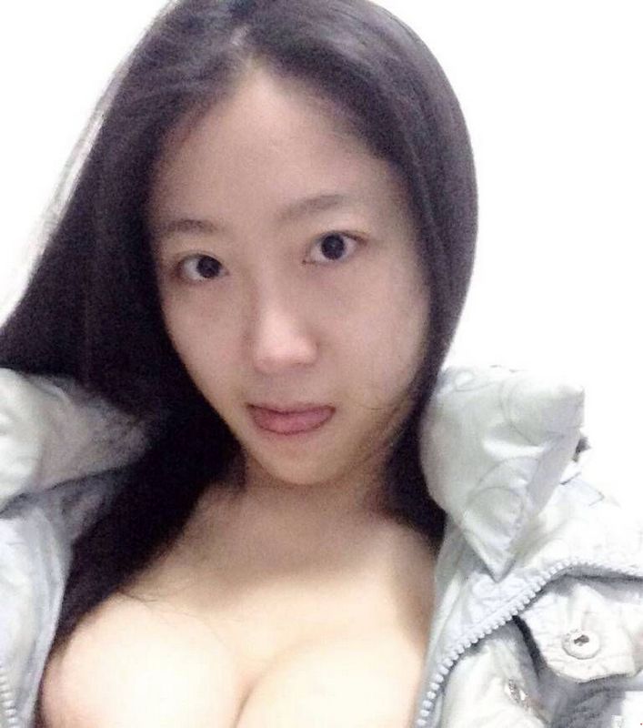 良家妹子發騷自拍