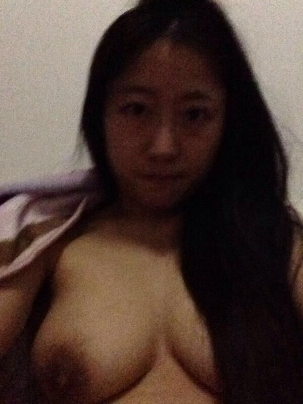 良家妹子發騷自拍