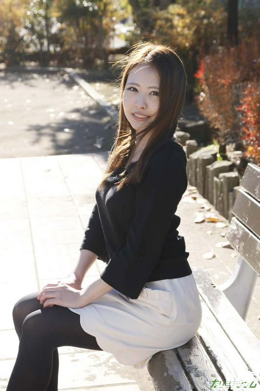 人妻好想騎年中想要的女人朝比奈菜々子