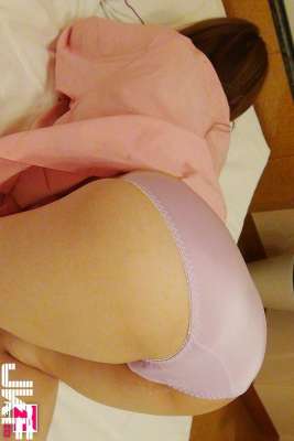 藤井美砂按摩爽到超乎想像而絕頂