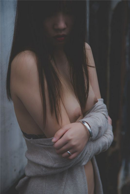 柚木寫真