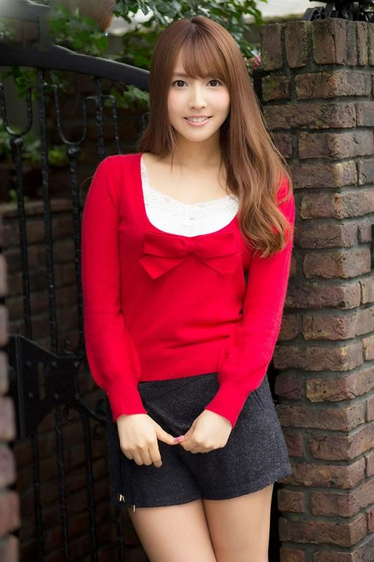 最美女優(yōu)三上悠亞G奶