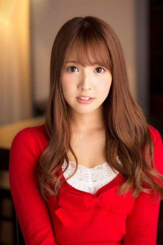 最美女優三上悠亞G奶