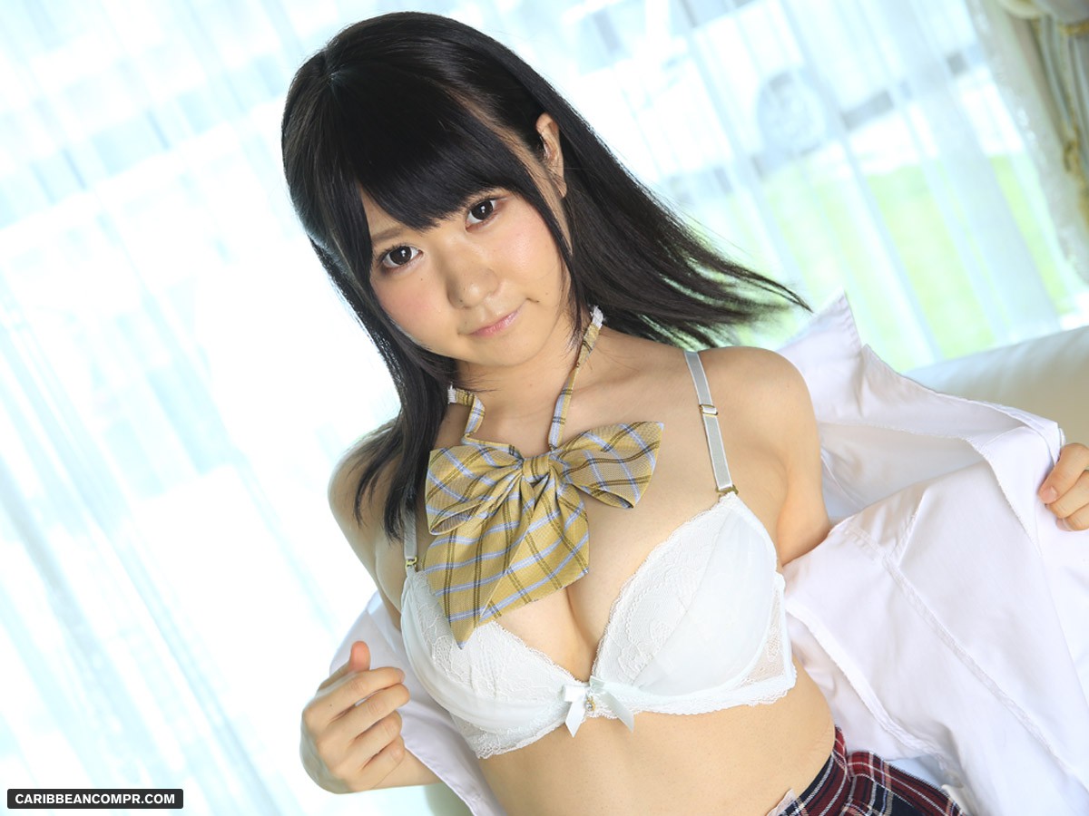 少婦的肉體就是舒服