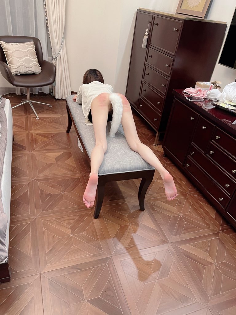 豐胸肥臀我所欲也
