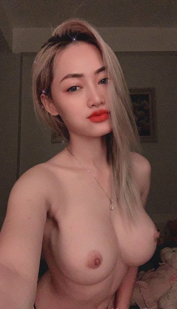 胸有三兩肉，可解萬千渴 01