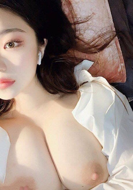 胸有三兩肉，可解萬千渴 01
