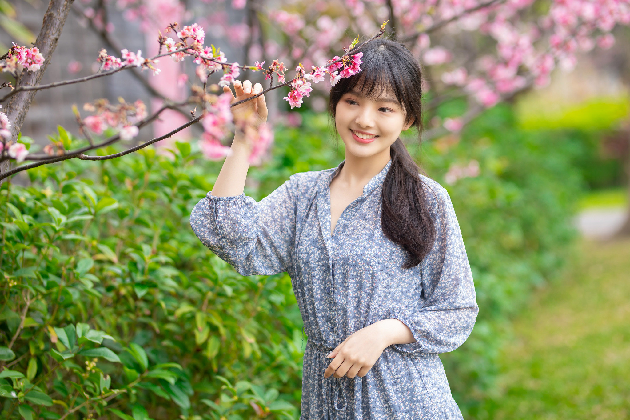 鄰家 女孩鄭宇岑