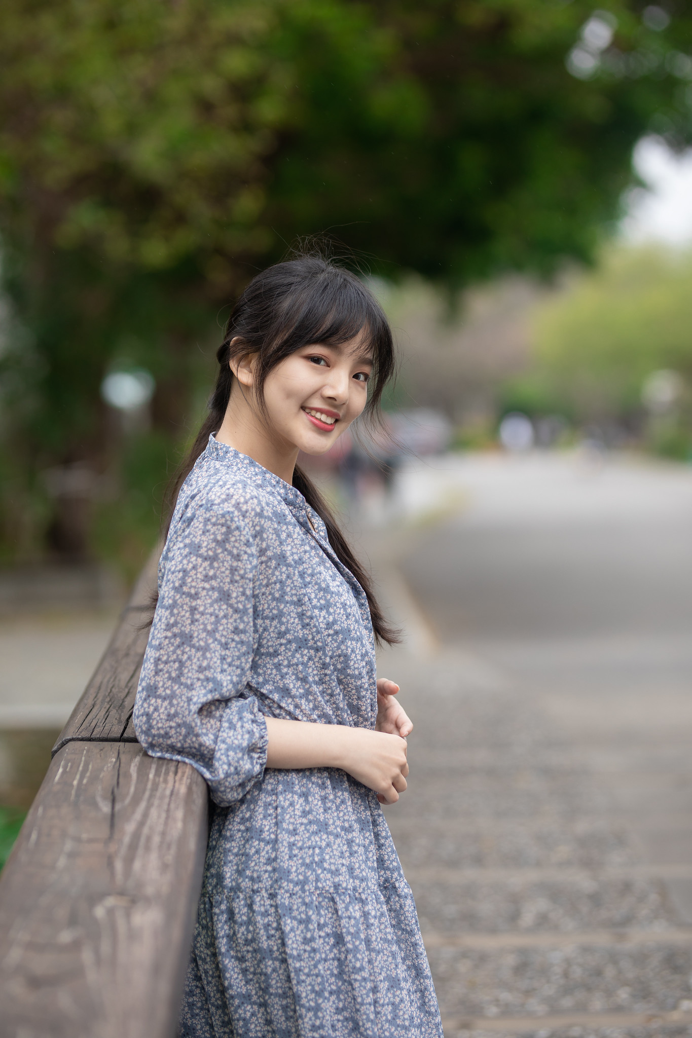鄰家 女孩鄭宇岑