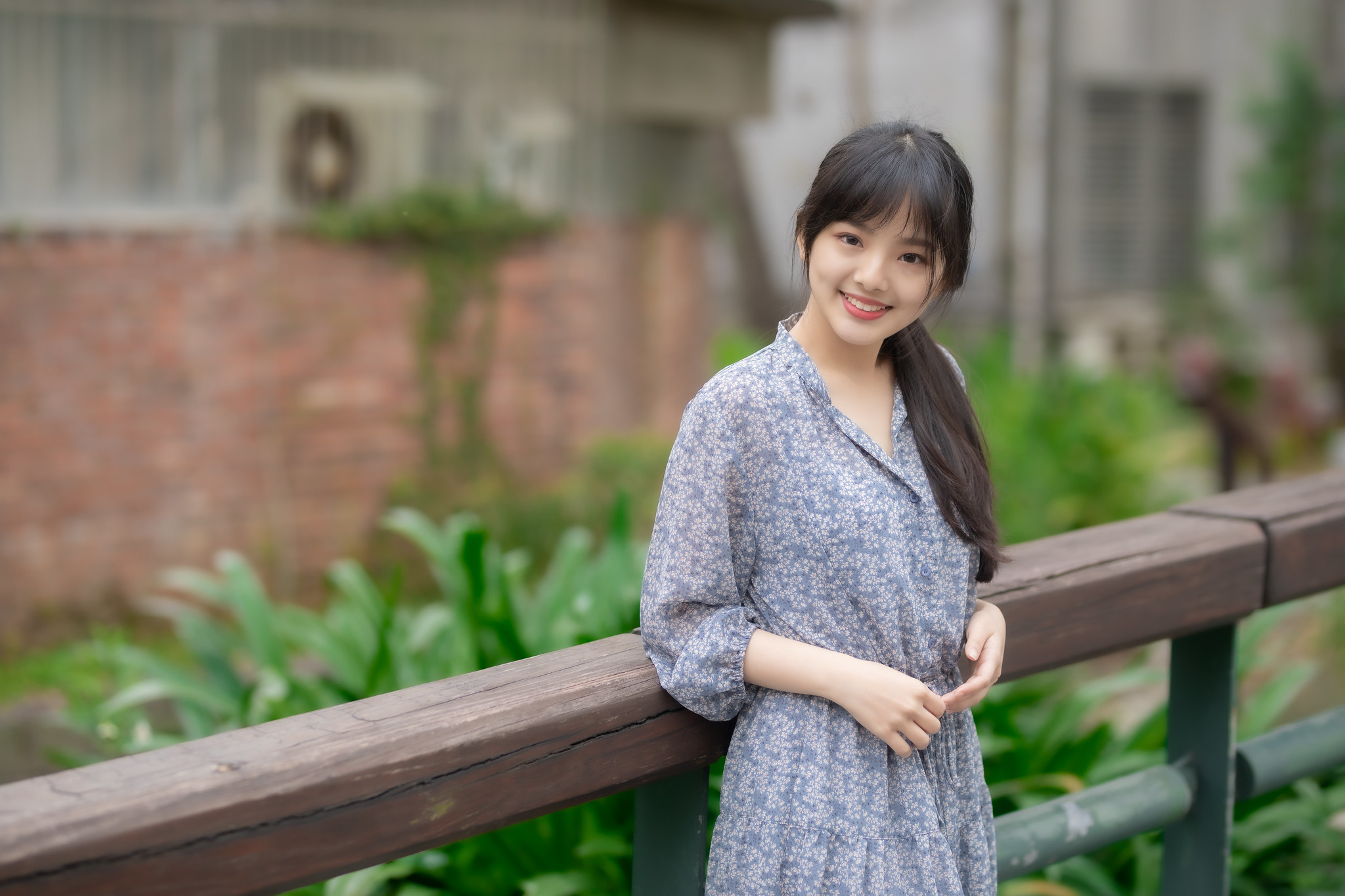 鄰家 女孩鄭宇岑