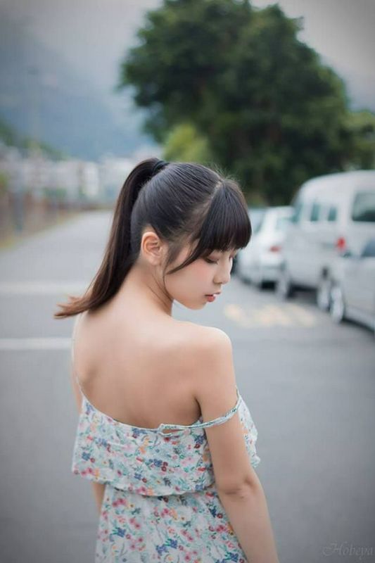 Tiny微小的妳絕對蘿莉美少女
