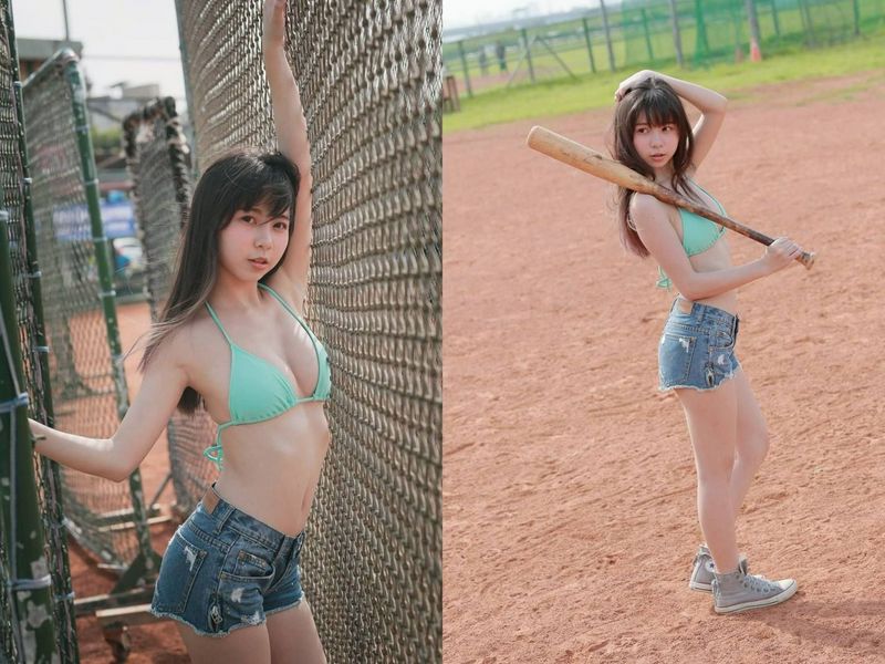 Tiny微小的妳絕對蘿莉美少女