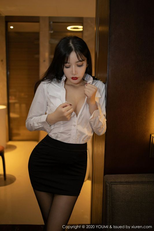 心妍小公主性感寫真