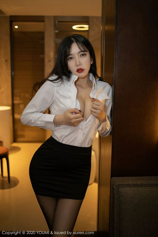 心妍小公主性感寫真