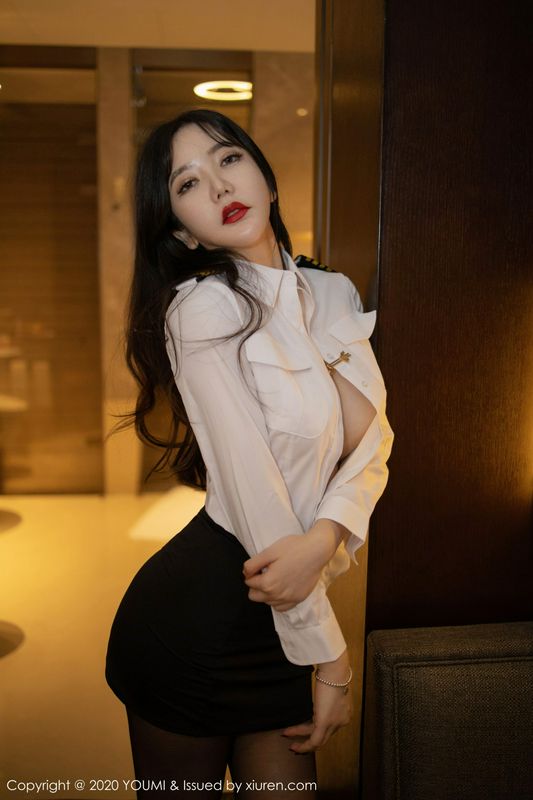心妍小公主性感寫真