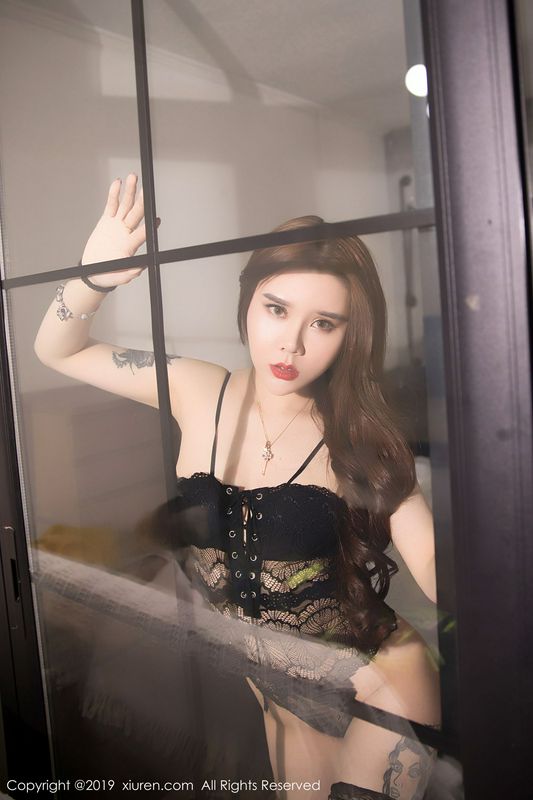 愛麗莎baby
