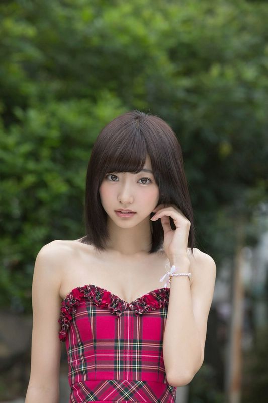 武田玲奈YSWeb高清寫真圖vol.674あなたに會えてよかった!