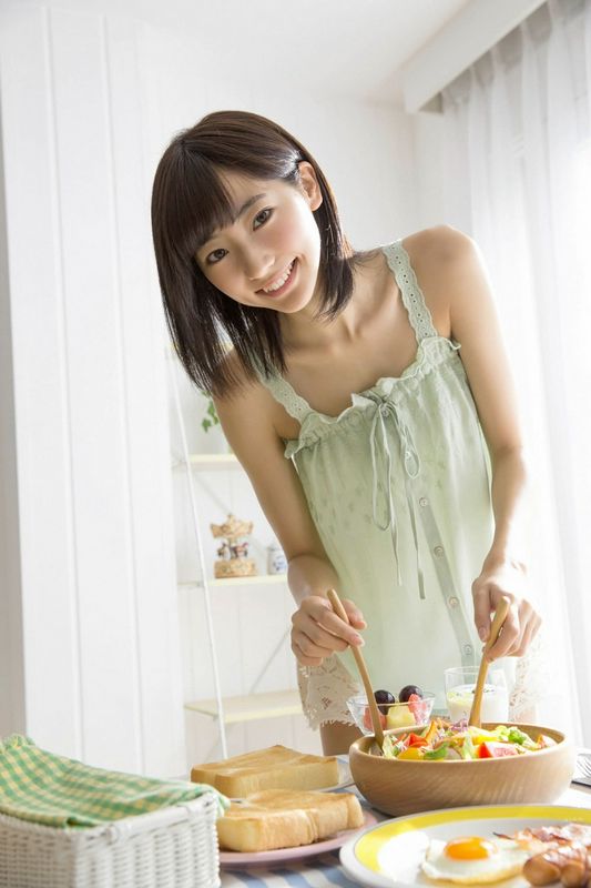 武田玲奈YSWeb高清寫真圖vol.674あなたに會えてよかった!