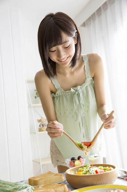 武田玲奈YSWeb高清寫真圖vol.674あなたに會えてよかった!