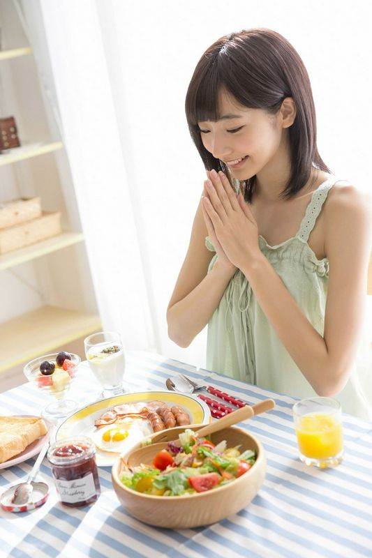 武田玲奈YSWeb高清寫真圖vol.674あなたに會えてよかった!