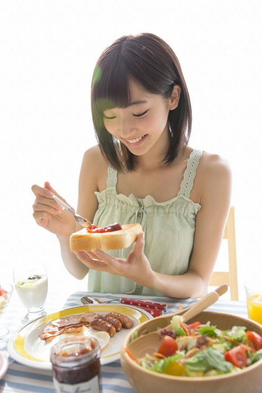 武田玲奈YSWeb高清寫真圖vol.674あなたに會えてよかった!