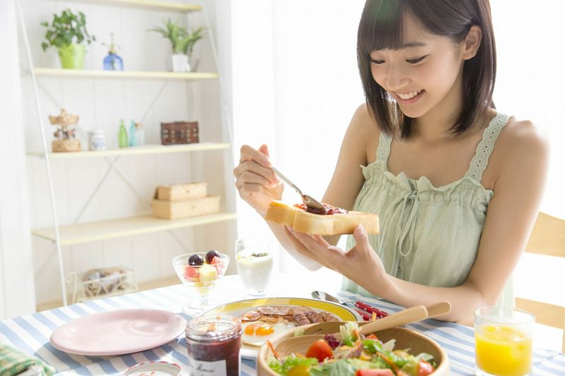 武田玲奈YSWeb高清寫真圖vol.674あなたに會えてよかった!