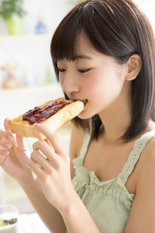 武田玲奈YSWeb高清寫(xiě)真圖vol.674あなたに會(huì)えてよかった!