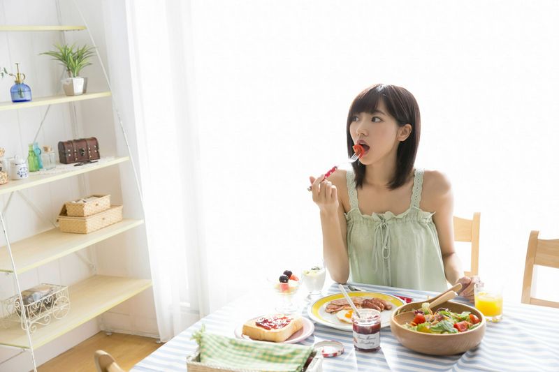 武田玲奈YSWeb高清寫真圖vol.674あなたに會えてよかった!