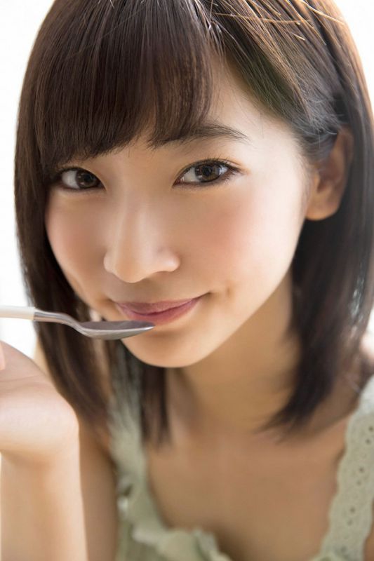 武田玲奈YSWeb高清寫真圖vol.674あなたに會えてよかった!