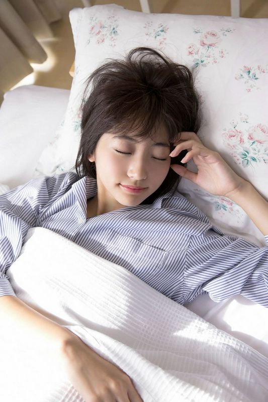 武田玲奈YSWeb高清寫真圖vol.674あなたに會えてよかった!