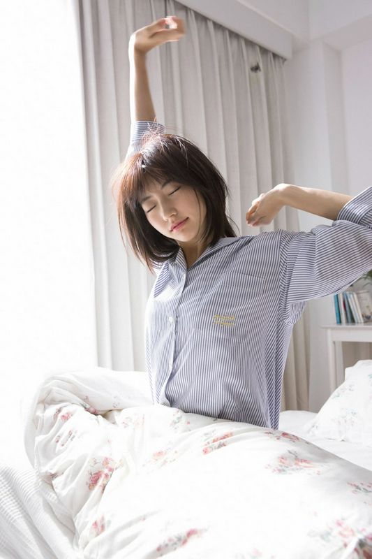 武田玲奈YSWeb高清寫真圖vol.674あなたに會えてよかった!