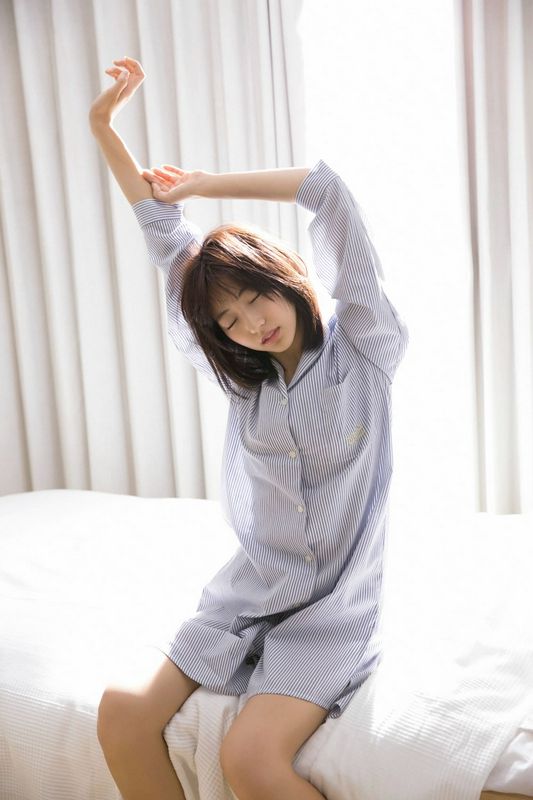 武田玲奈YSWeb高清寫真圖vol.674あなたに會えてよかった!