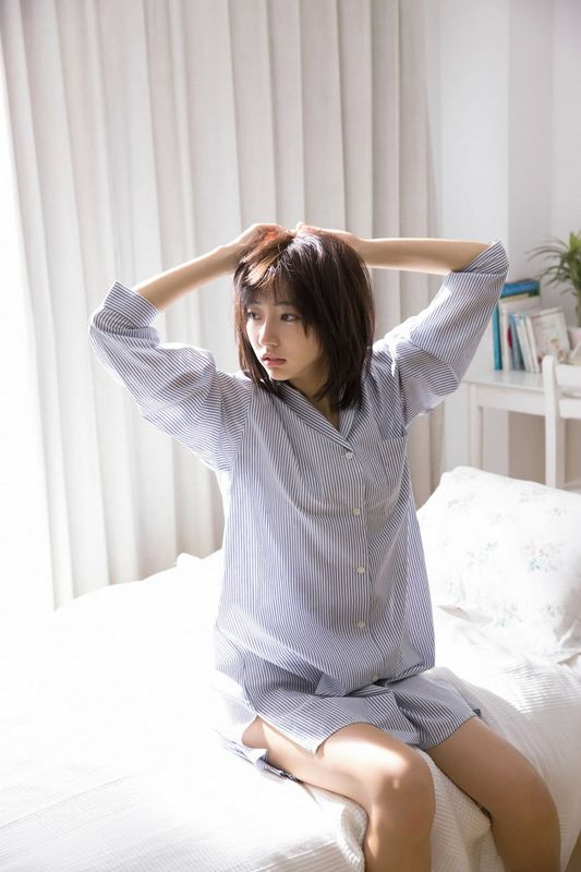 武田玲奈YSWeb高清寫真圖vol.674あなたに會えてよかった!