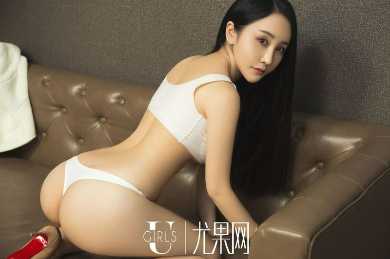 Elsa性感寫真完整版