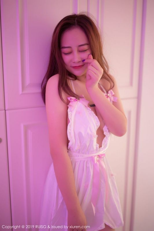 Eileen愛琳
