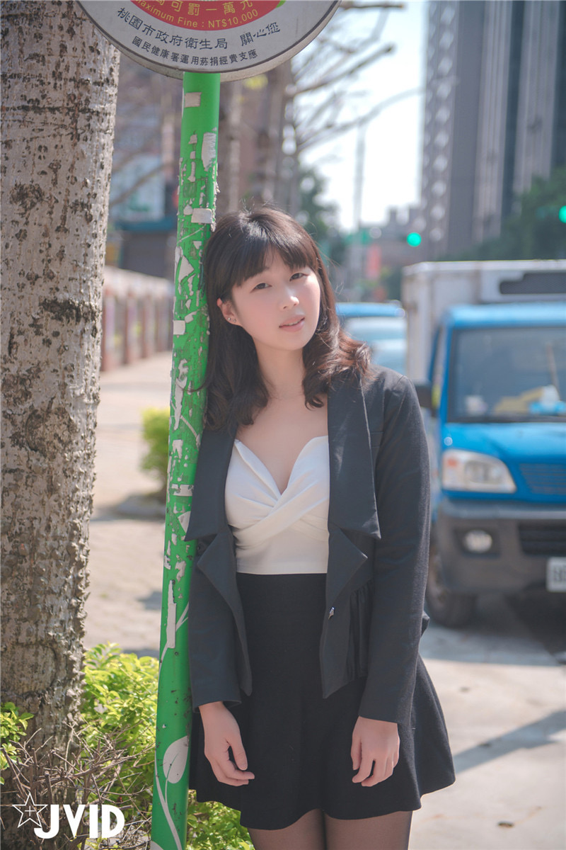 寂寞人妻被捆綁凌辱