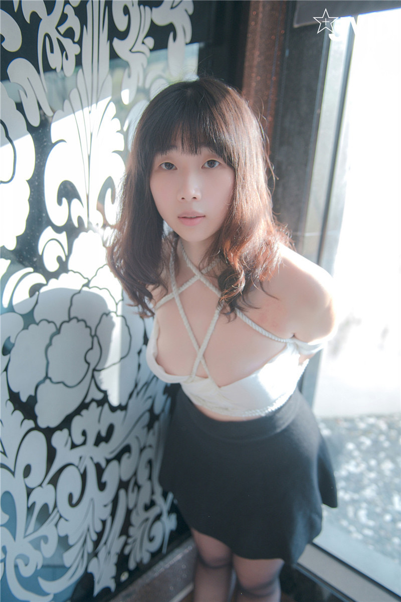 寂寞人妻被捆綁凌辱