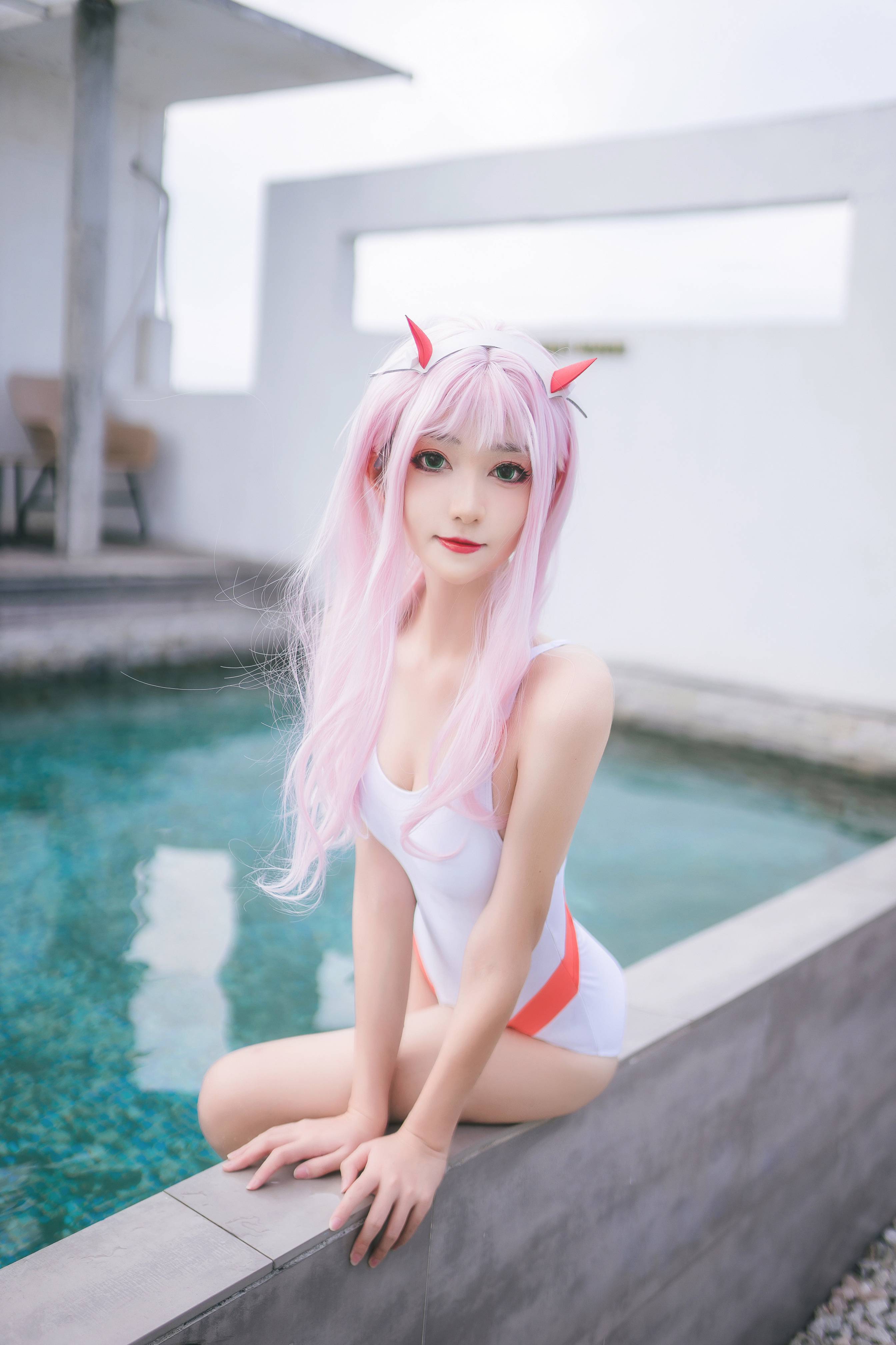 你是我的菜