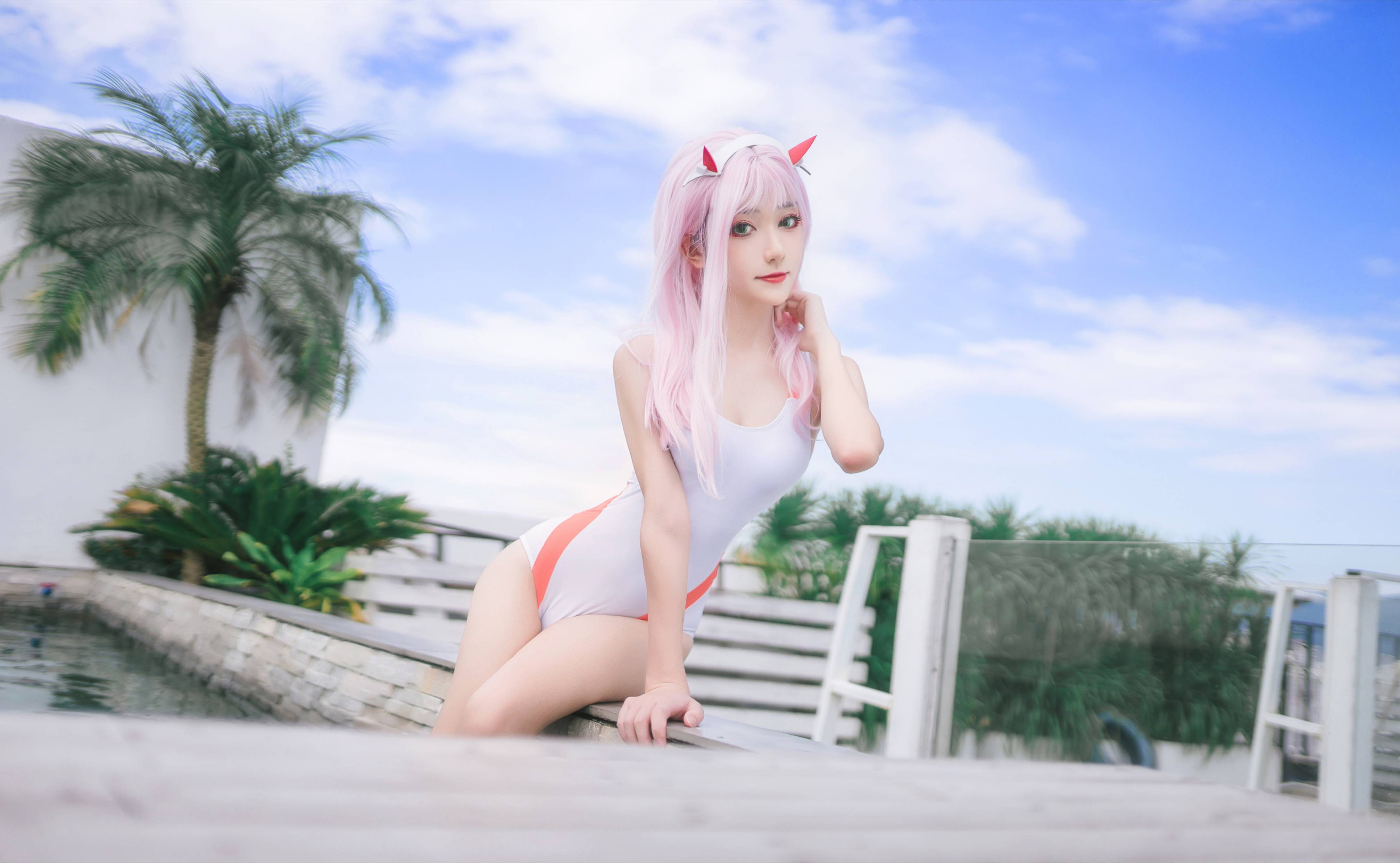 你是我的菜
