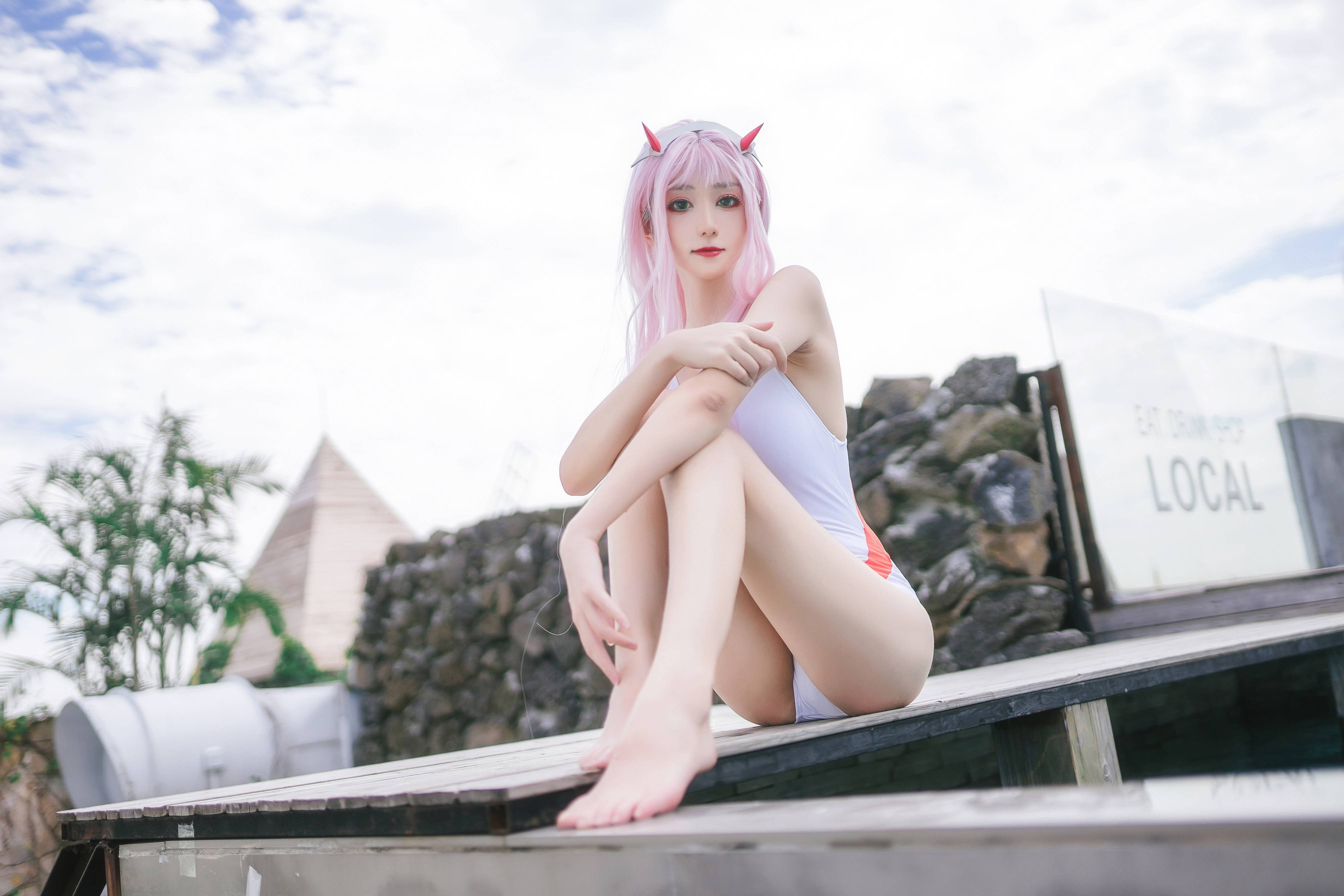 你是我的菜