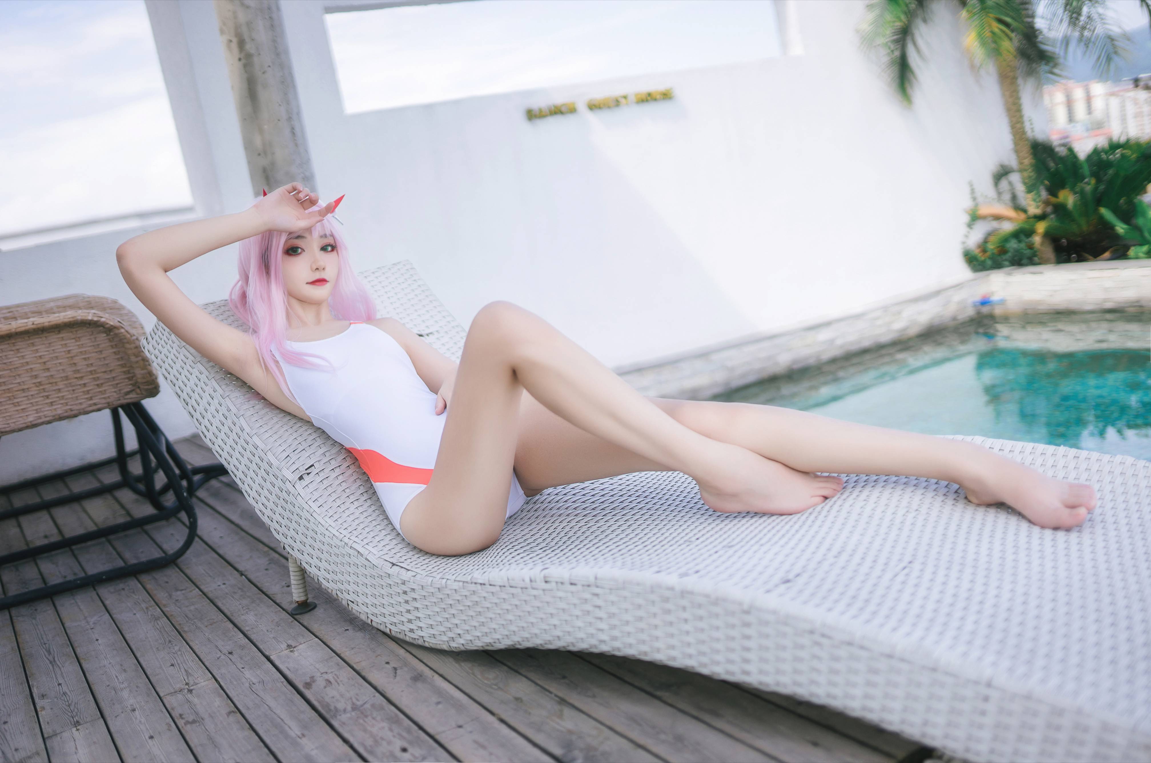 你是我的菜