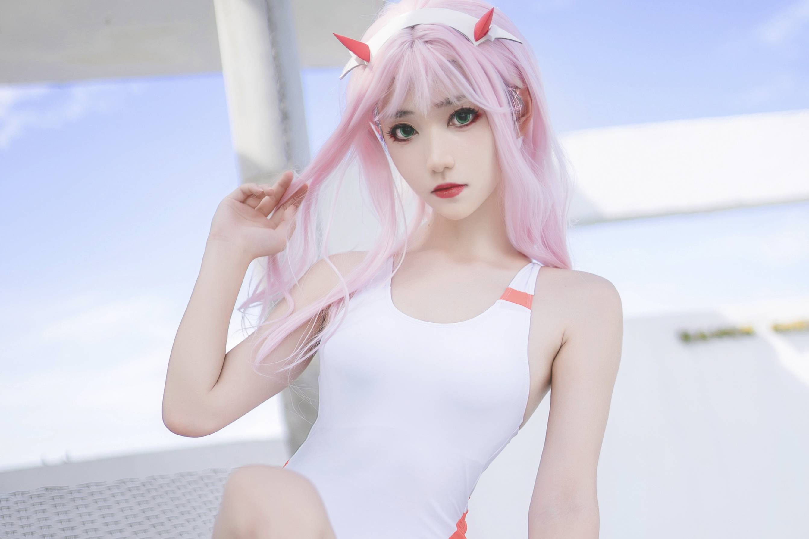 你是我的菜