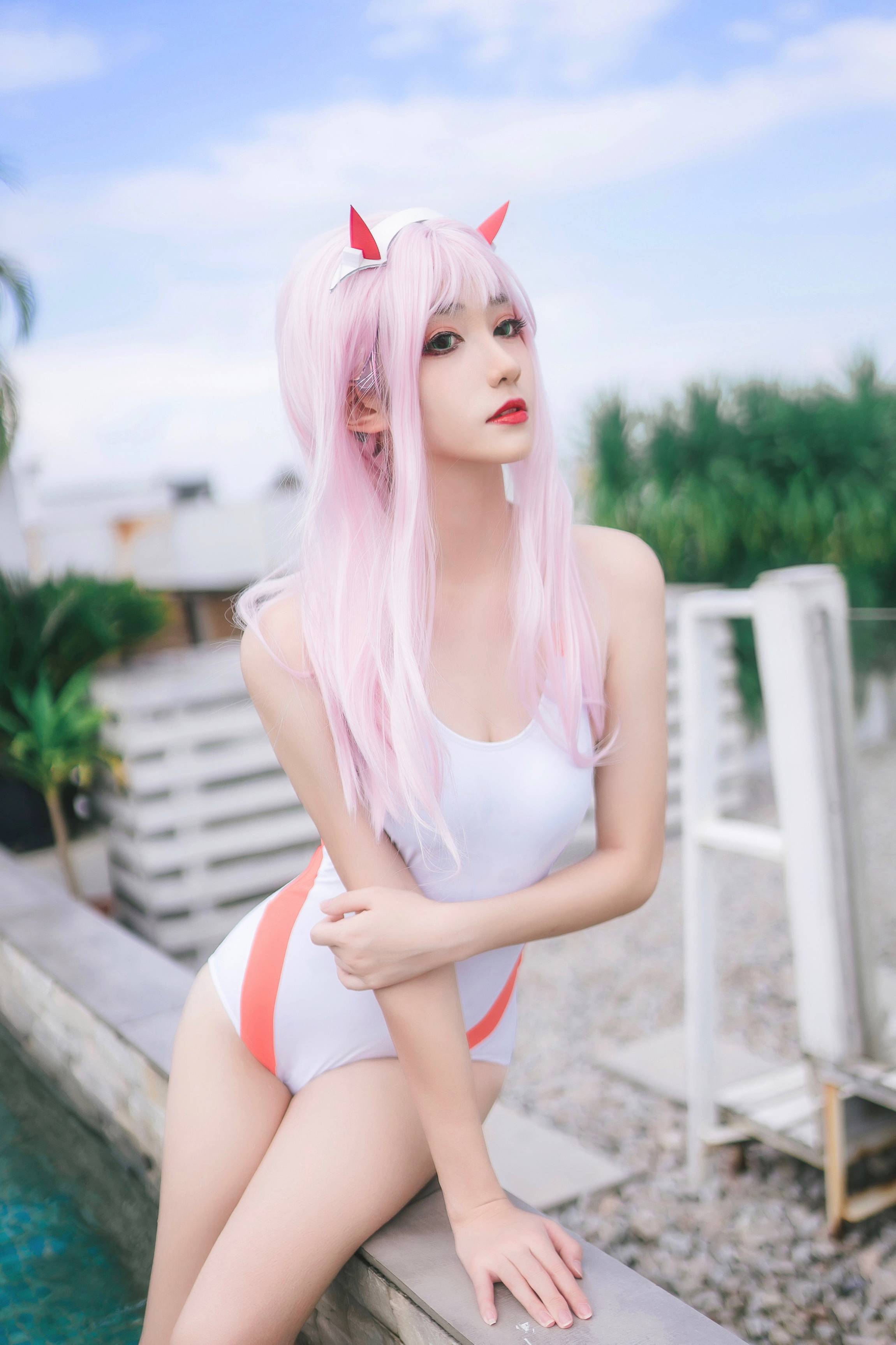 你是我的菜