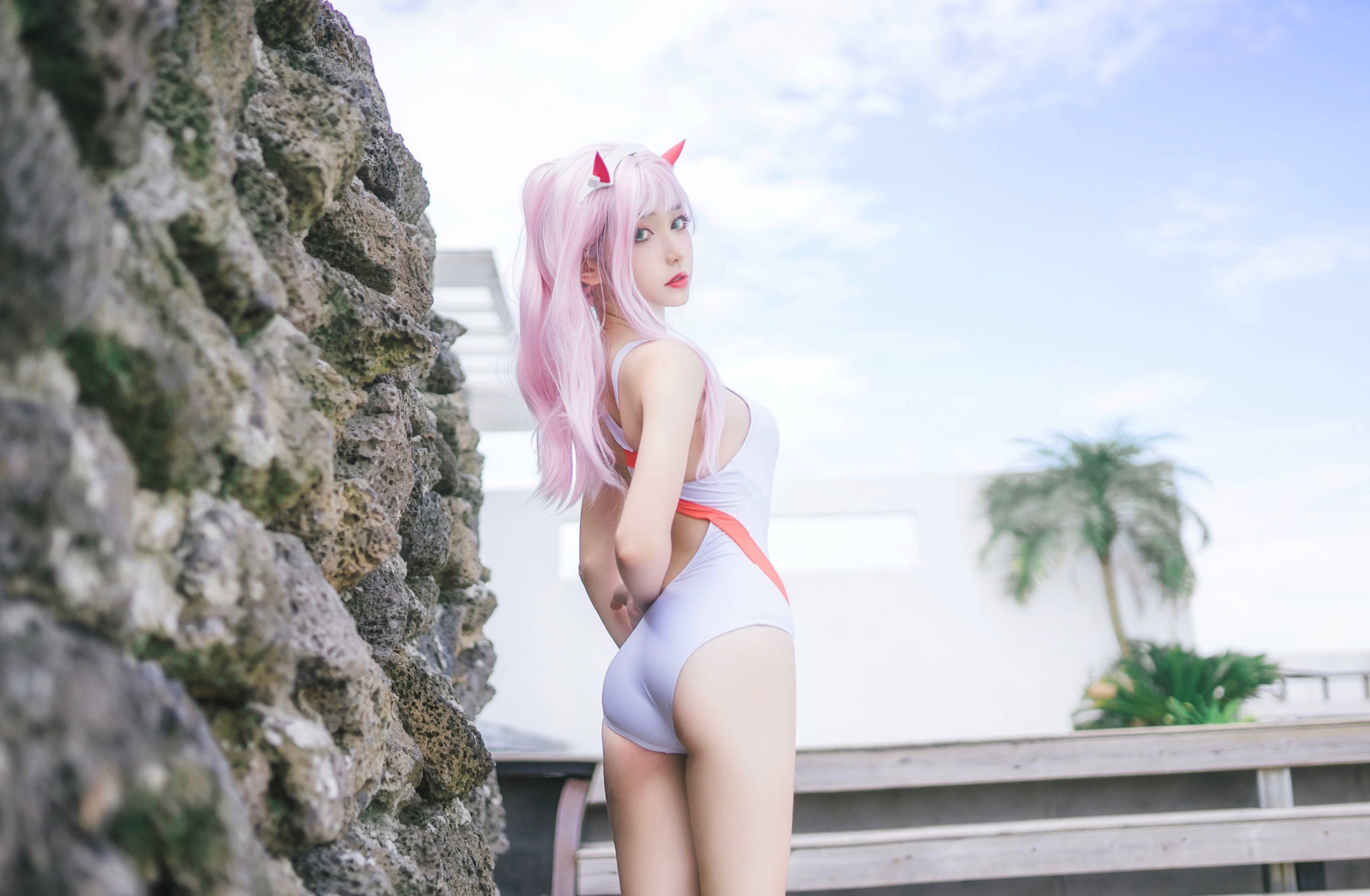 你是我的菜